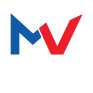 MV Elektro
